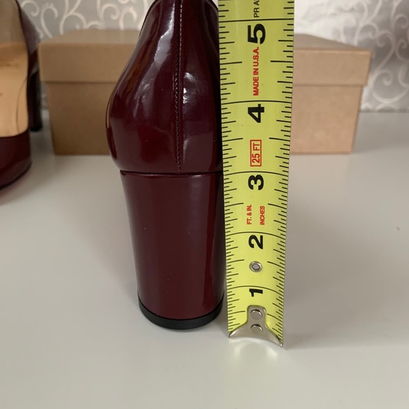 Christian Louboutin 40 - Picture 6 of 6